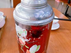 -鸿毛饺子(紫竹桥店)