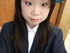 -海马体照相馆(南昌王府井购物中心店)