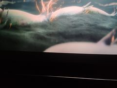 -寰映影城(大融城激光IMAX店)