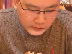 -摩打食堂(佳兆业店)