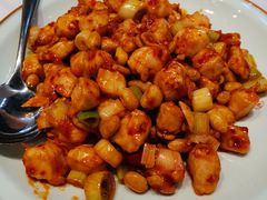 -到家尝北京菜(西坝河店)