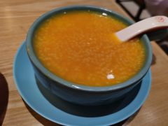 -赵奶奶水饺锅贴小酒馆(丁字沽店)