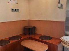 -The Roastery By AllYouWant(福田店)