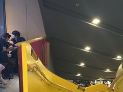 -麦当劳(豫园店)