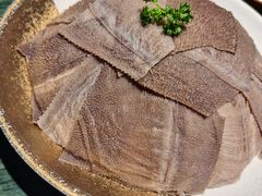 -肆味(东原1891江景店)