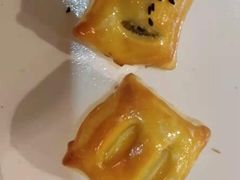 -TOUCH泰奇(南汇南门大街店)