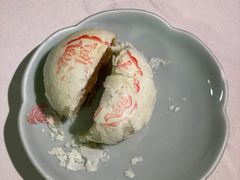 -夏味馆(镇宁路店)