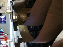 -原味田园·客家菜·土窑鸡(中航城君尚购物中心店)