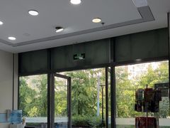 -中农国际动物医院24小时·猫科·骨科·急重症中心