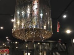 -江户前寿司(好运街店)