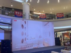 -索菲亚衣柜橱柜全屋定制(真北红星店)