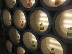 -江湖六膳門串串香(隆礼路店)