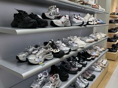-hotwind热风(喜隆多店)