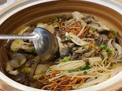 -欣旺·迎宾楼·百年无锡菜