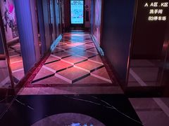 -纯K(打浦桥店)