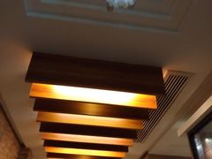 -廖记(九龙街店)