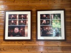 -途中饭店(开化店)