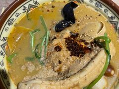 -乐汤汇温泉生活馆
