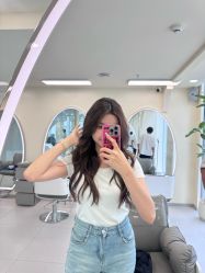 -5M HAIR SALON