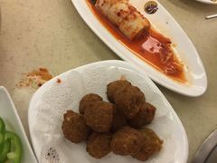 -福云龙(黄河南大街店)