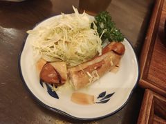 -金龙咖喱