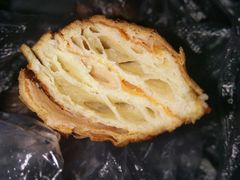 -米洛克欧洲蛋糕(西南路店)