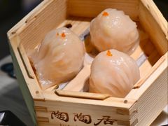 -陶陶居酒家(正佳广场店)