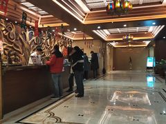-杉杉奥特莱斯广场(哈尔滨店)