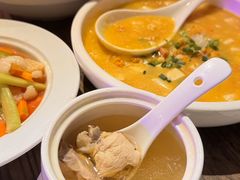 -不二·民谣音乐餐吧(长沙店)