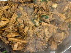 -大师傅金奖啤酒鱼(西街口总店)