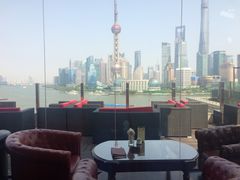 -罗斯福色戒酒吧(外滩店)