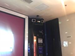 -音乐派KTV(银泰城店)