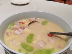 -蝶园·装修中(BFC外滩金融中心店)