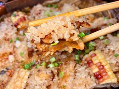 -田园印象·成都土菜院子(华阳店)