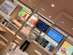 -小满手工粉(北京富力广场店)