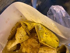 -南楼煎饼(南楼总店)