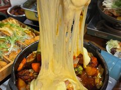 -韩热集市(百源店)