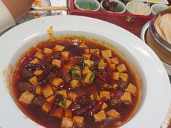 -聆桂烤鸭·金奖烤鸭(静联广场店)