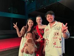 -Club Med地中海俱乐部·桂林度假村