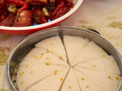 -味道工厂楚虾王(龙虾城店)