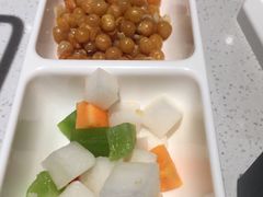 -八珍玉食鸡煲·打边炉(印象城店)