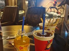 -萧山德纳MAX影城