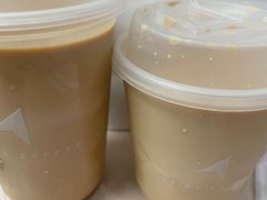 -北芒BEIMO COFFEE(五台山店)