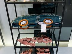 -ZARA HOME(天环广场店)