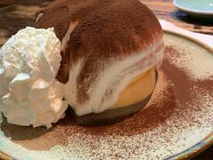 -MIKAKU(万达广场上海宝山店)