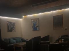 -145号U&Lounge Bar