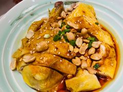-稻香迎囍皇宫(港惠店)
