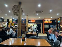 -12 Rocks Beach Bar Cafe