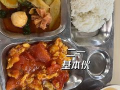 -中国政法大学(昌平校区)