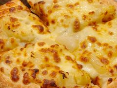 -必胜客(江南时代广场店)